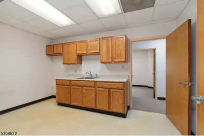22 Wantage Ave, Suite A, Branchville, NJ 07826 - Photo 4