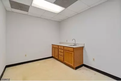 22 Wantage Ave, Suite A, Branchville, NJ 07826 - Photo 6