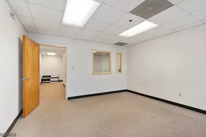 22 Wantage Ave, Suite 3A, Branchville, NJ 07826 - Photo 6