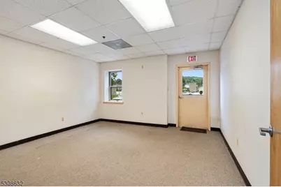 22 Wantage Ave, Suite A, Branchville, NJ 07826 - Photo 2