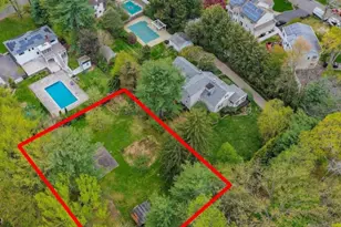 1006 Leland Ave, Scotch Plains Township, NJ 07076 - Photo 2
