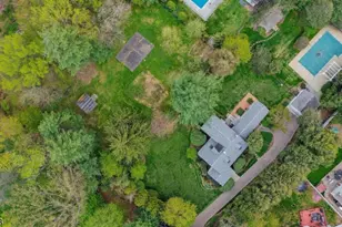 1006 Leland Ave, Scotch Plains Township, NJ 07076 - Photo 2