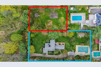 1006 Leland Ave, Scotch Plains Township, NJ 07076 - Photo 1