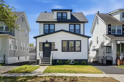 2024 Balmoral Ave, Union Township, NJ 07083 - Photo 1