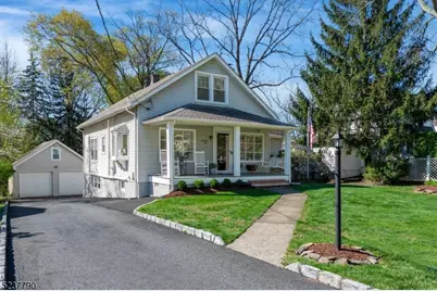 79 Highland Ave, Bernards Township, NJ 07920 - Photo 1