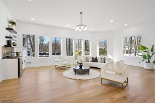 19 Highlander Dr, Scotch Plains Township, NJ 07076 - Photo 16