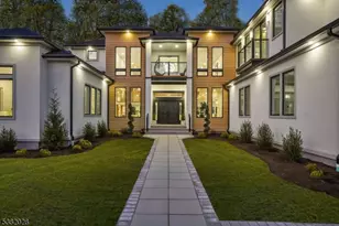 19 Highlander Dr, Scotch Plains Township, NJ 07076 - Photo 2