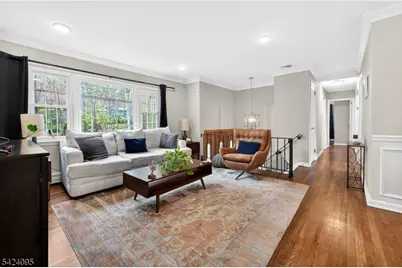 541 Rockaway Valley Rd, Boonton Township, NJ 07005 - Photo 6