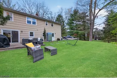 541 Rockaway Valley Rd, Boonton Township, NJ 07005 - Photo 32