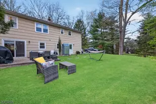 541 Rockaway Valley Rd, Boonton Township, NJ 07005 - Photo 32
