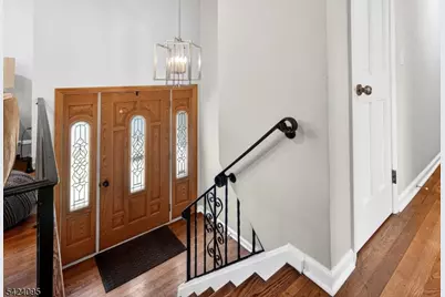 541 Rockaway Valley Rd, Boonton Township, NJ 07005 - Photo 2