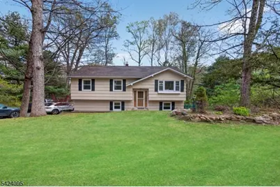 541 Rockaway Valley Rd, Boonton Township, NJ 07005 - Photo 1