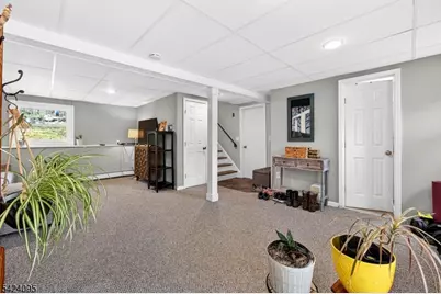 541 Rockaway Valley Rd, Boonton Township, NJ 07005 - Photo 24