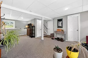 541 Rockaway Valley Rd, Boonton Township, NJ 07005 - Photo 24