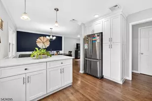541 Rockaway Valley Rd, Boonton Township, NJ 07005 - Photo 10