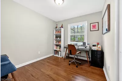 541 Rockaway Valley Rd, Boonton Township, NJ 07005 - Photo 20