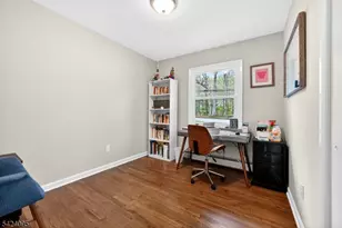 541 Rockaway Valley Rd, Boonton Township, NJ 07005 - Photo 20