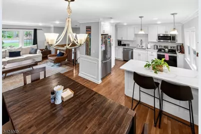541 Rockaway Valley Rd, Boonton Township, NJ 07005 - Photo 8