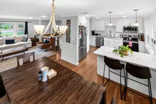541 Rockaway Valley Rd, Boonton Township, NJ 07005 - Photo 8
