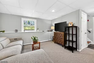 541 Rockaway Valley Rd, Boonton Township, NJ 07005 - Photo 22