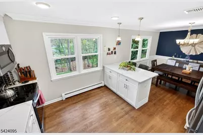 541 Rockaway Valley Rd, Boonton Township, NJ 07005 - Photo 12