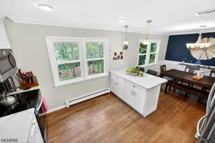 541 Rockaway Valley Rd, Boonton Township, NJ 07005 - Photo 12