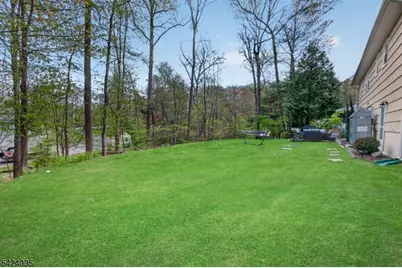 541 Rockaway Valley Rd, Boonton Township, NJ 07005 - Photo 34