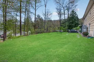541 Rockaway Valley Rd, Boonton Township, NJ 07005 - Photo 34