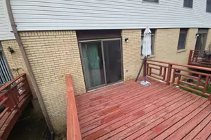 122 Stedwick Dr, Mount Olive, NJ 07828 - Photo 6