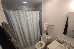 122 Stedwick Dr, Mount Olive, NJ 07828 - Photo 10