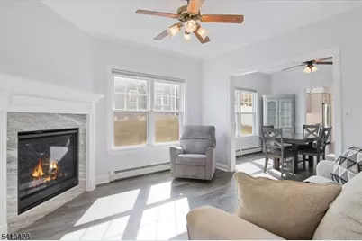 69 S Mountain Ave, Cedar Grove, NJ 07009 - Photo 4