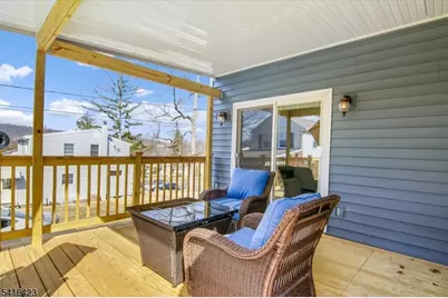 69 S Mountain Ave, Cedar Grove, NJ 07009 - Photo 26