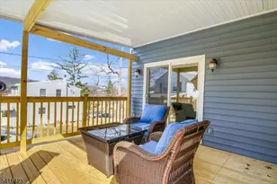 69 S Mountain Ave, Cedar Grove, NJ 07009 - Photo 26