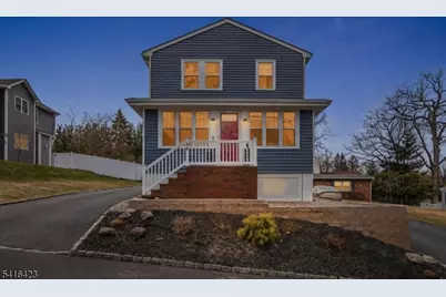 69 S Mountain Ave, Cedar Grove, NJ 07009 - Photo 2