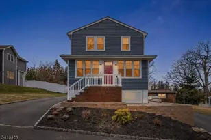 69 S Mountain Ave, Cedar Grove, NJ 07009 - Photo 2