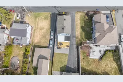 69 S Mountain Ave, Cedar Grove, NJ 07009 - Photo 34
