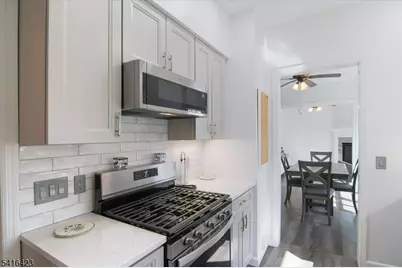 69 S Mountain Ave, Cedar Grove, NJ 07009 - Photo 14