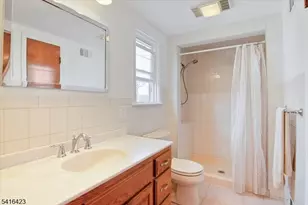 69 S Mountain Ave, Cedar Grove, NJ 07009 - Photo 22