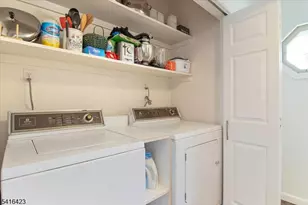 69 S Mountain Ave, Cedar Grove, NJ 07009 - Photo 16