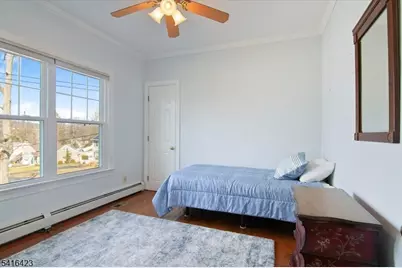 69 S Mountain Ave, Cedar Grove, NJ 07009 - Photo 8
