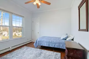 69 S Mountain Ave, Cedar Grove, NJ 07009 - Photo 8