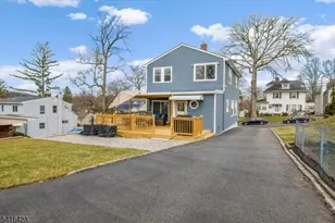 69 S Mountain Ave, Cedar Grove, NJ 07009 - Photo 28