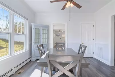 69 S Mountain Ave, Cedar Grove, NJ 07009 - Photo 6