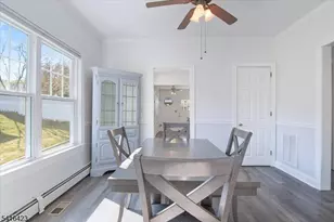 69 S Mountain Ave, Cedar Grove, NJ 07009 - Photo 6