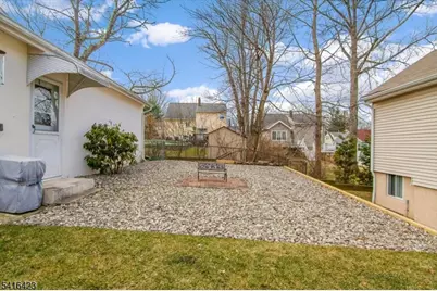 69 S Mountain Ave, Cedar Grove, NJ 07009 - Photo 30