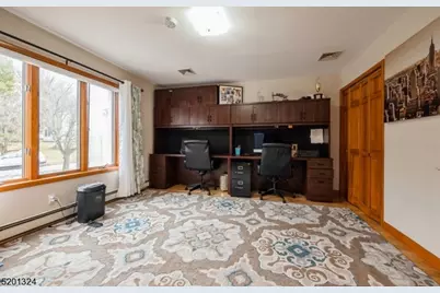 15 Fox Run, North Caldwell, NJ 07006 - Photo 18
