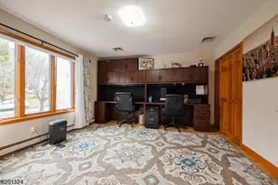 15 Fox Run, North Caldwell, NJ 07006 - Photo 18
