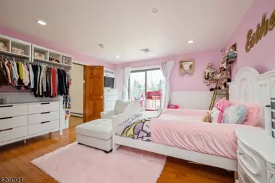 15 Fox Run, North Caldwell, NJ 07006 - Photo 22