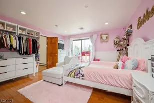15 Fox Run, North Caldwell, NJ 07006 - Photo 22