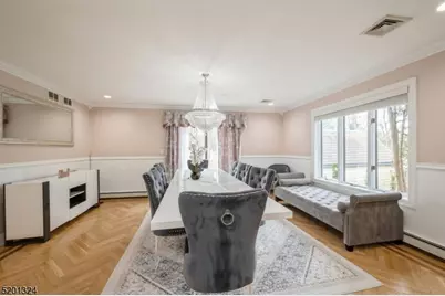 15 Fox Run, North Caldwell, NJ 07006 - Photo 8